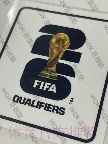 2026世界杯德国梅西阵容解析完整指南 2026世界杯德国梅西阵容解析完整指南