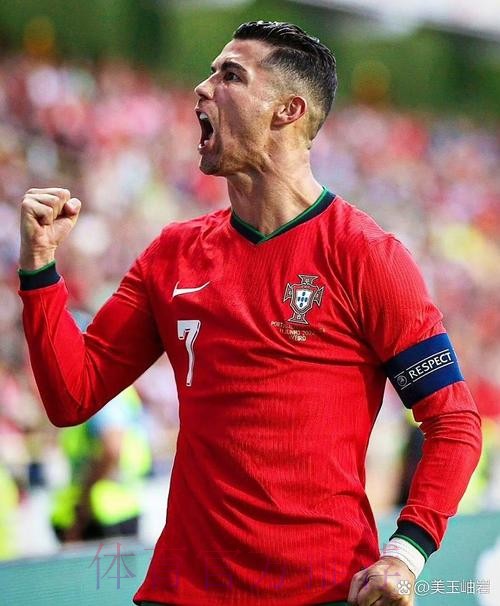 最新世界杯克罗地亚C罗晋级分析全解析