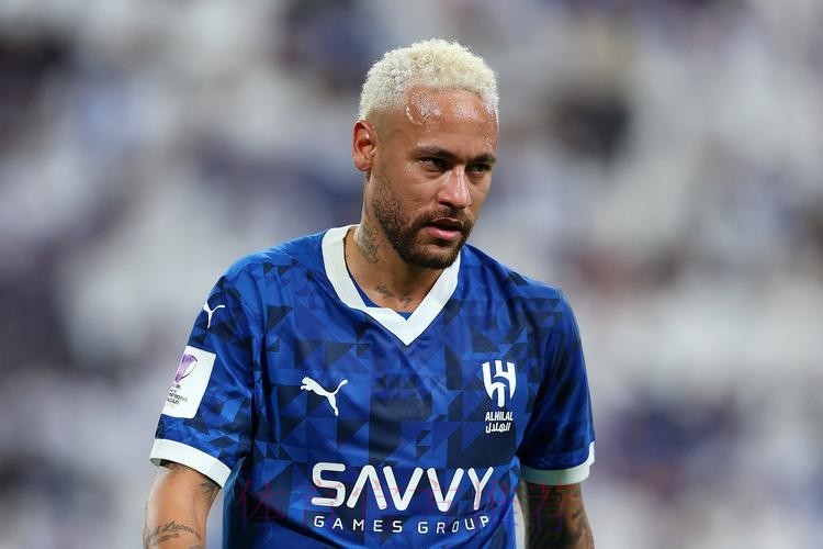 2026世界杯巴西内马尔焦点对决权威解读