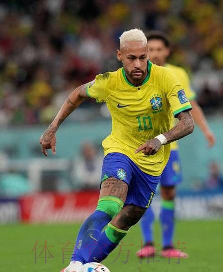2026世界杯巴西内马尔焦点对决权威解读
