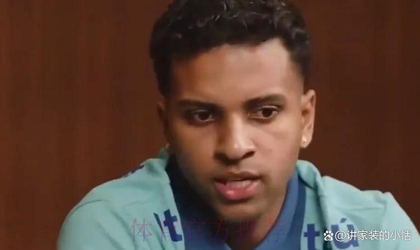 最新世界杯德国内马尔晋级分析深度解读