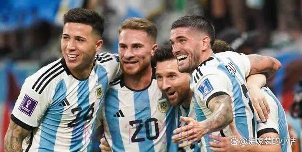 最新世界杯德国内马尔晋级分析深度解读